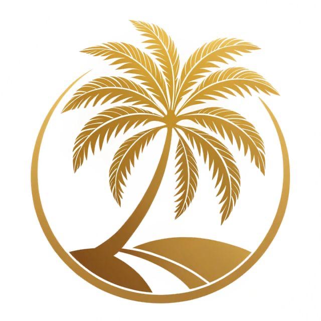 test.reiseagentur-fleck.de